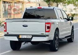 فورد إف-150
